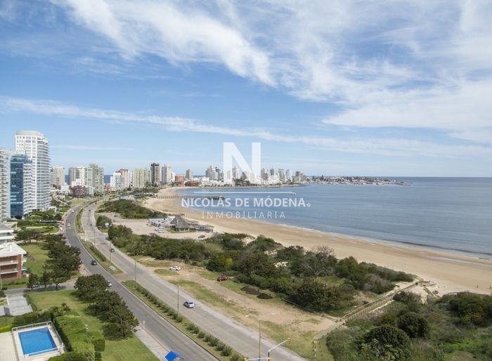 imagen  de la propiedad 24434