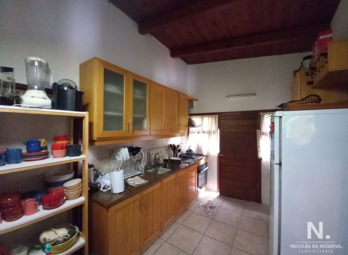 imagen  de la propiedad 24450