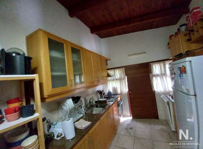 imagen  de la propiedad 24450