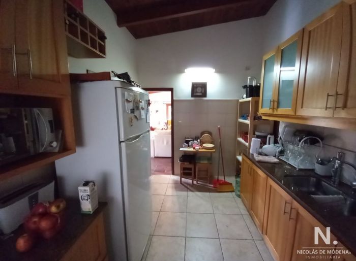 imagen  de la propiedad 24450