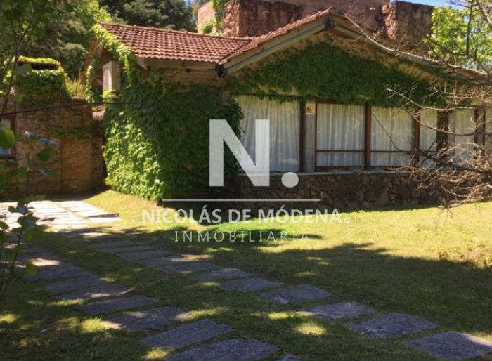 imagen  de la propiedad 24451