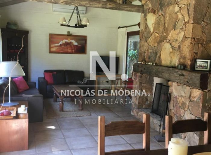 imagen  de la propiedad 24451
