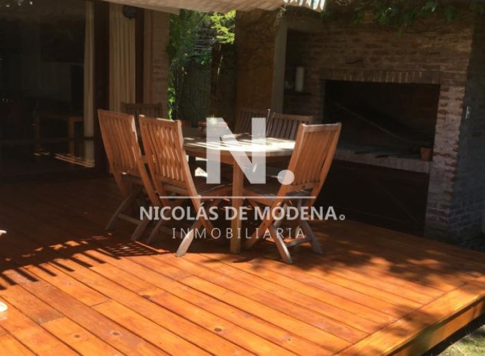 imagen  de la propiedad 24451