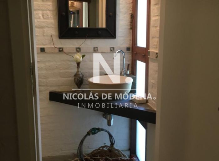 imagen  de la propiedad 24451