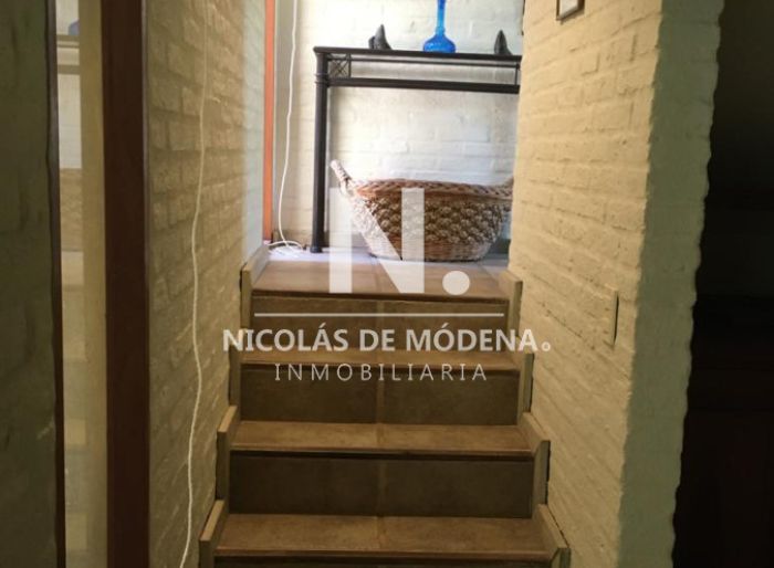 imagen  de la propiedad 24451