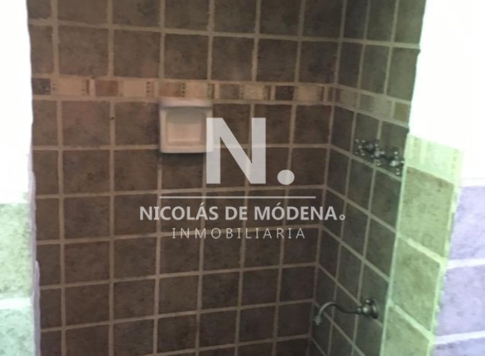 imagen  de la propiedad 24451