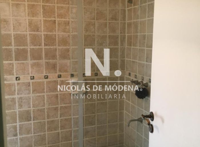 imagen  de la propiedad 24451