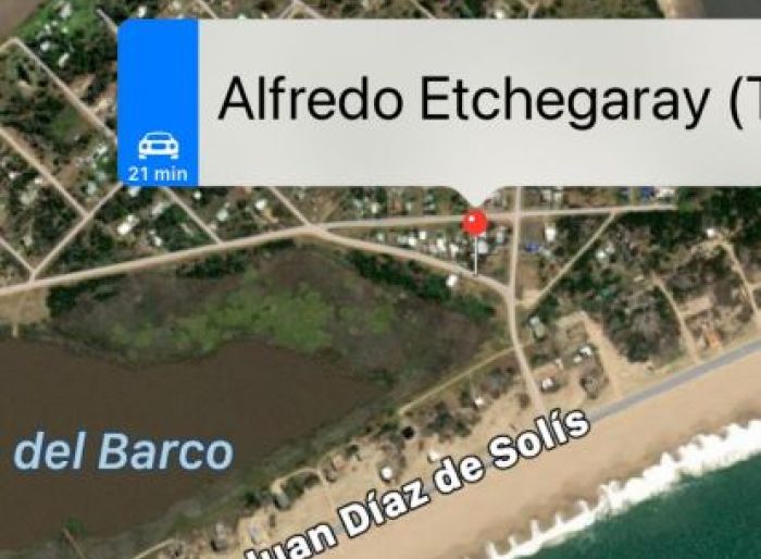 imagen  de la propiedad 24457