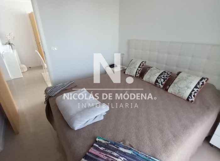 imagen  de la propiedad 24461