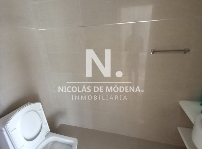 imagen  de la propiedad 24461