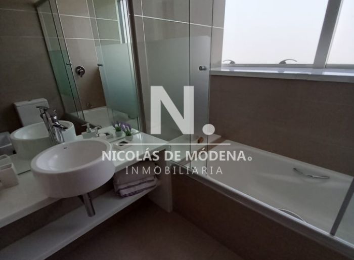 imagen  de la propiedad 24461