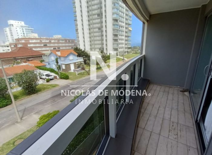 imagen  de la propiedad 24461