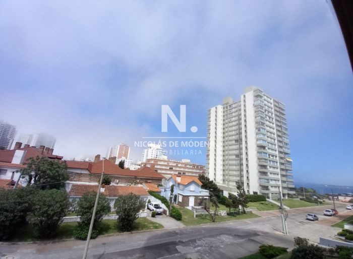 imagen  de la propiedad 24461