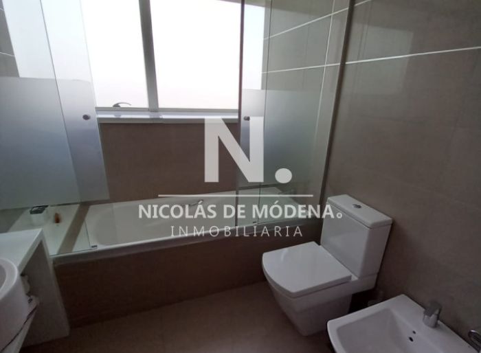 imagen  de la propiedad 24461