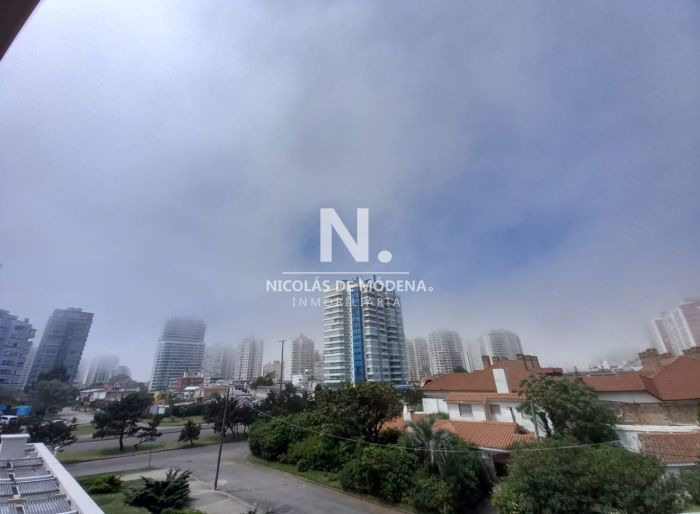 imagen  de la propiedad 24461