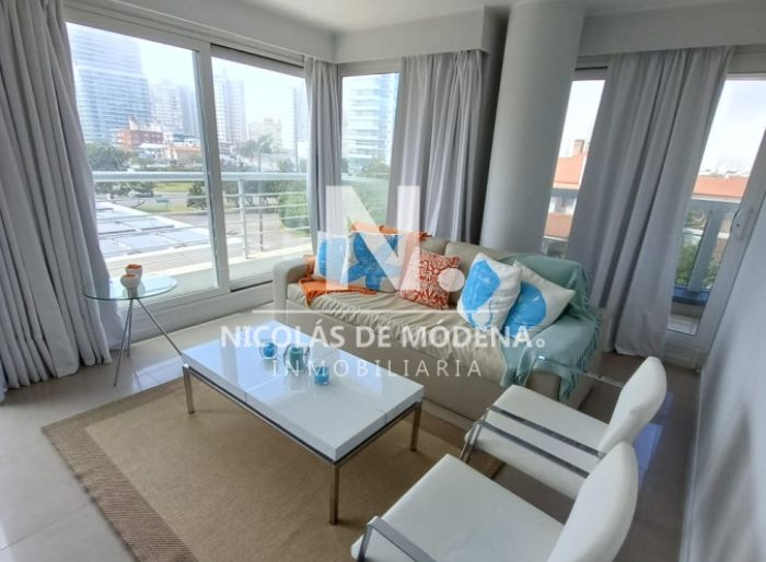 imagen  de la propiedad 24461