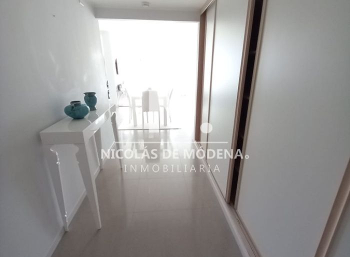 imagen  de la propiedad 24461