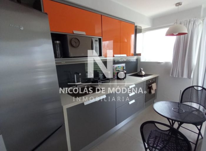 imagen  de la propiedad 24461