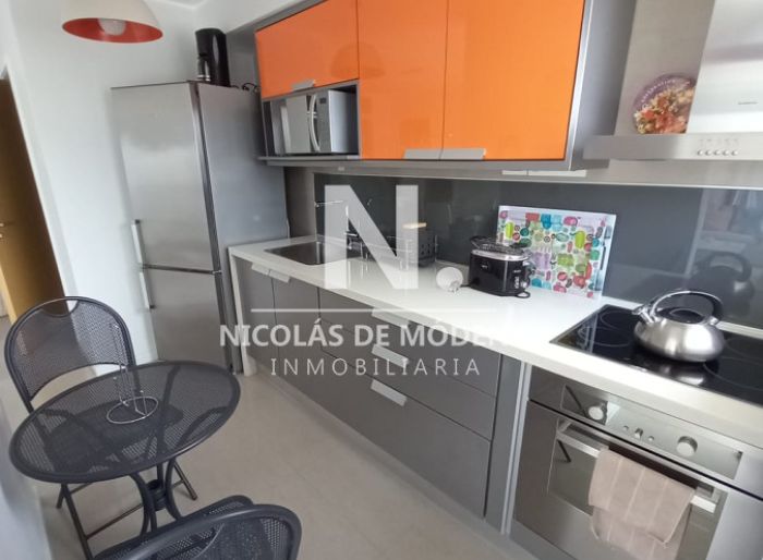 imagen  de la propiedad 24461