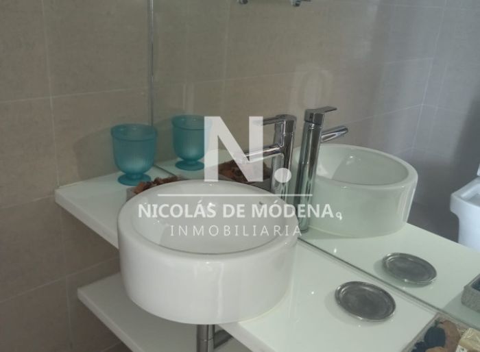 imagen  de la propiedad 24461