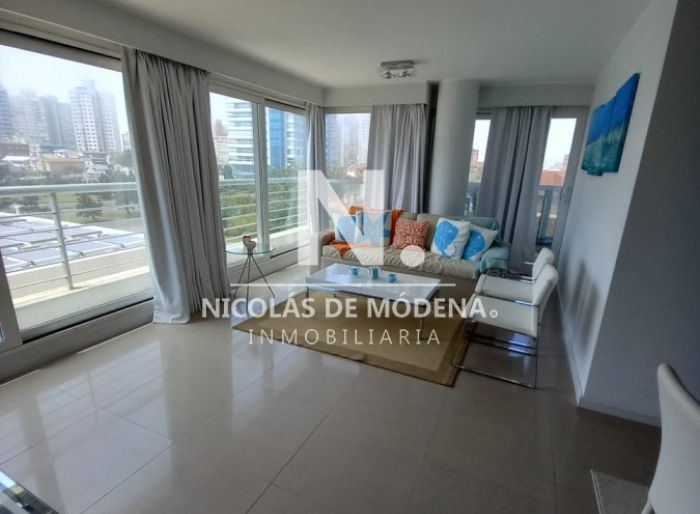 imagen  de la propiedad 24461