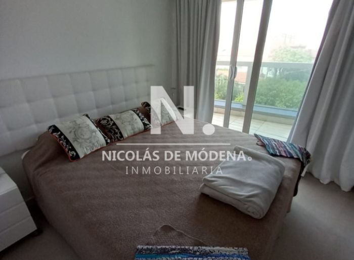 imagen  de la propiedad 24461