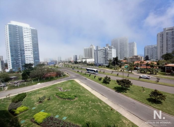 imagen  de la propiedad 24462