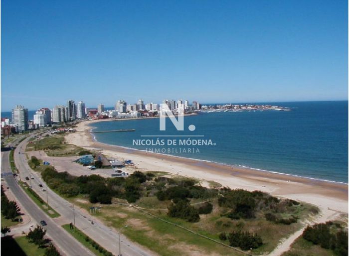 imagen  de la propiedad 24467