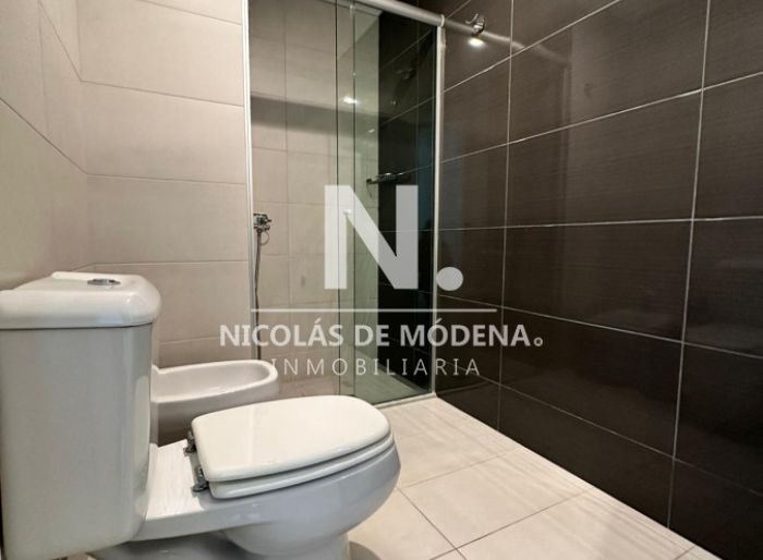 imagen  de la propiedad 24474