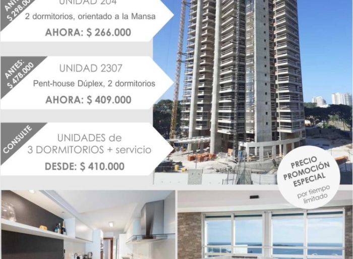 imagen  de la propiedad 24480