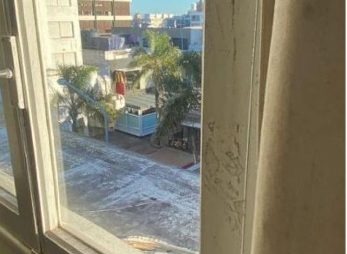 imagen  de la propiedad 24491