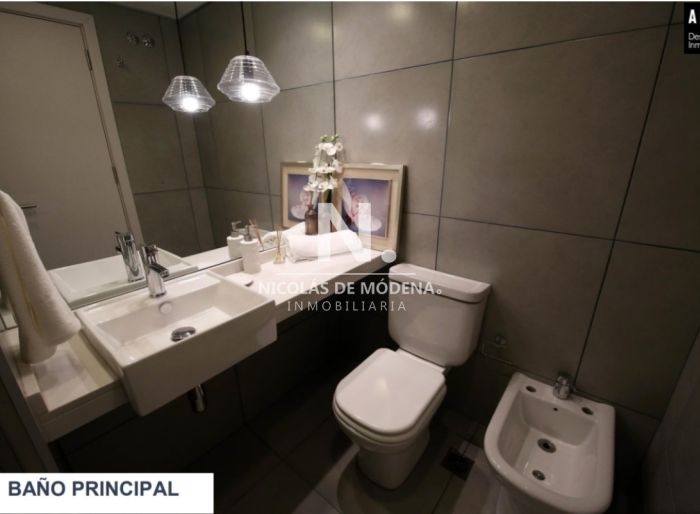 imagen  de la propiedad 24496