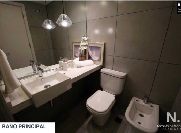 imagen  de la propiedad 24497