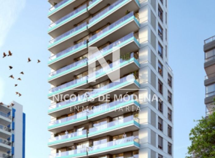 imagen  de la propiedad 24500