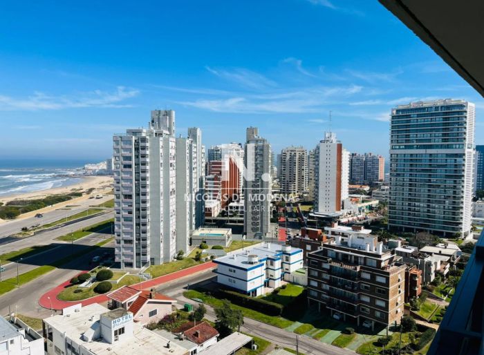 imagen  de la propiedad 24500