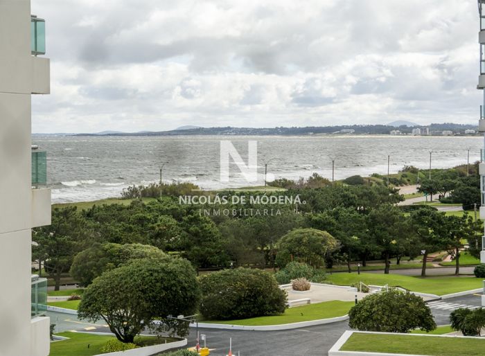 imagen  de la propiedad 24502