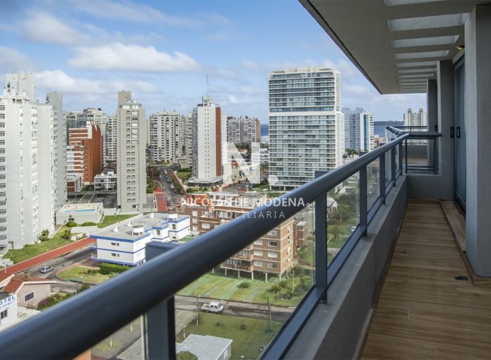 imagen  de la propiedad 24506