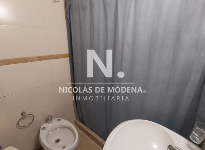 imagen  de la propiedad 24521