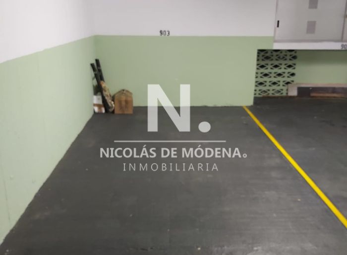 imagen  de la propiedad 24521