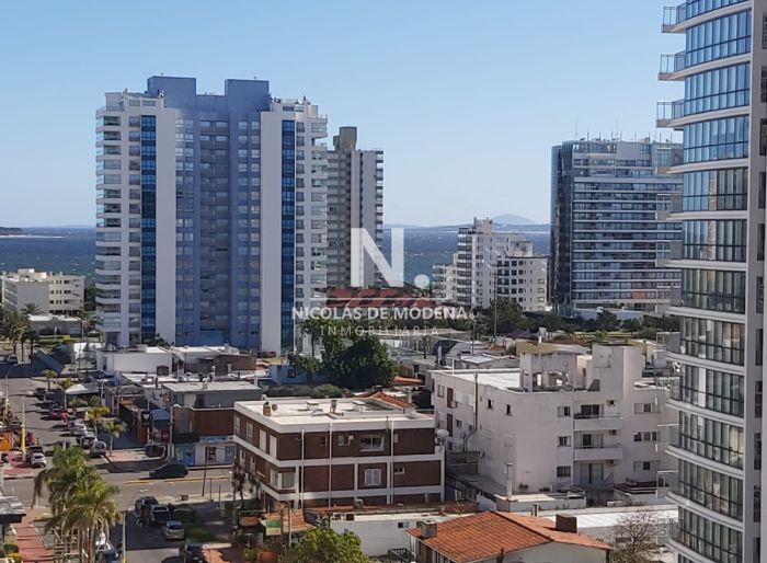 imagen  de la propiedad 24521