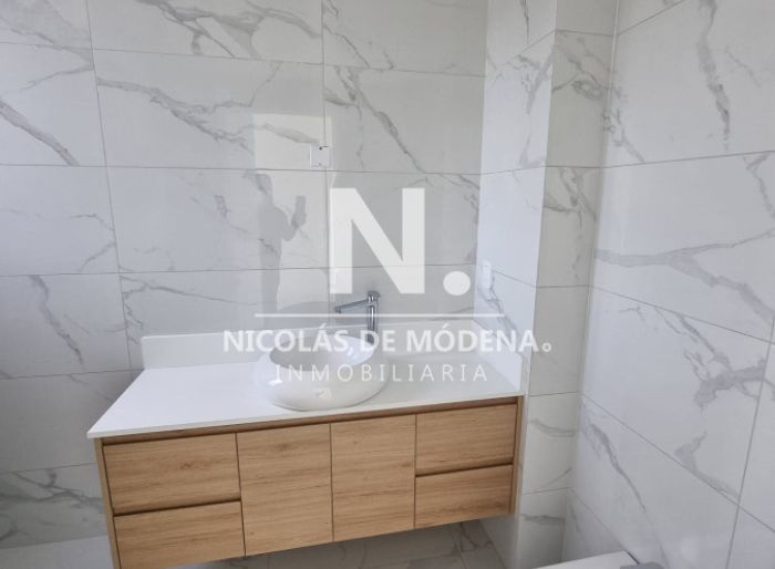 imagen  de la propiedad 24523