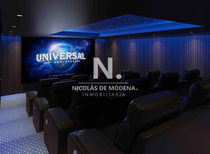 imagen  de la propiedad 24523