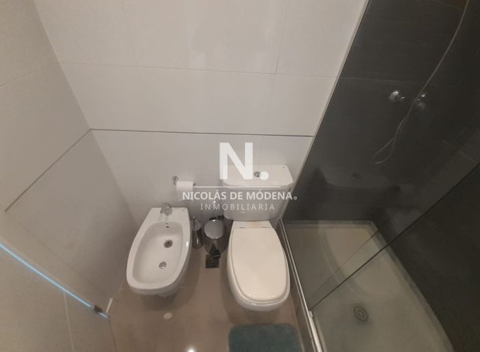 imagen  de la propiedad 24530