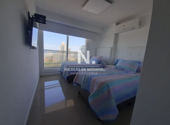 imagen  de la propiedad 24530