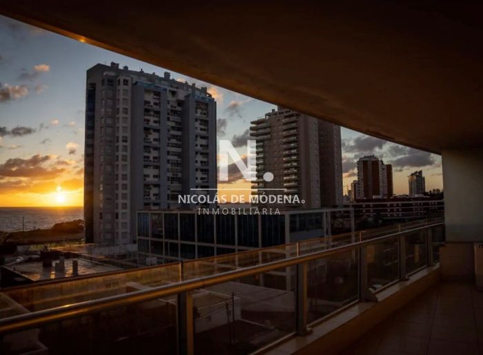 imagen  de la propiedad 24531