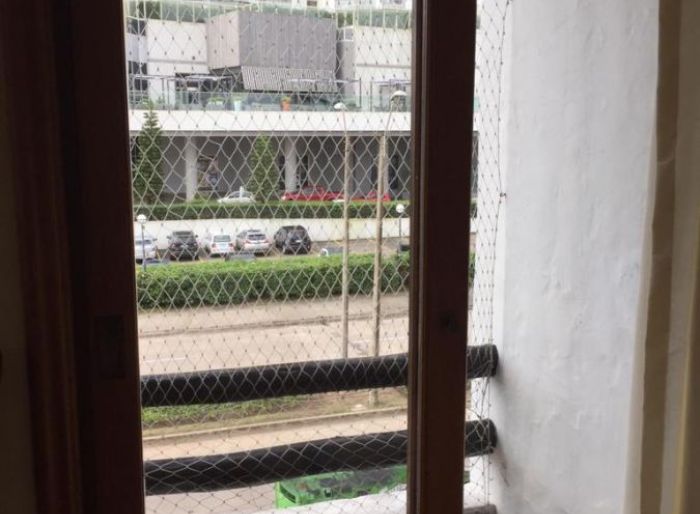 imagen  de la propiedad 24538