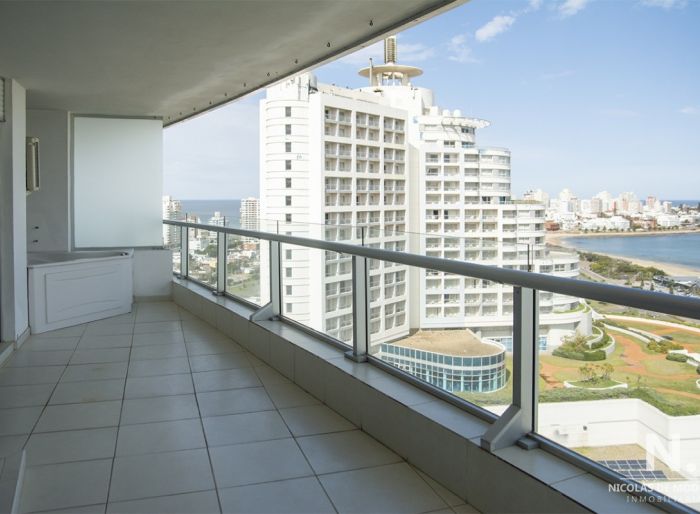 imagen  de la propiedad 24541