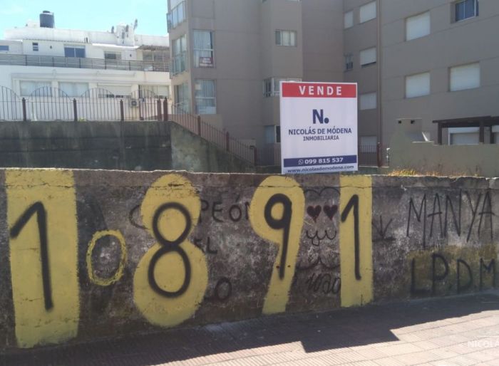 imagen  de la propiedad 24545