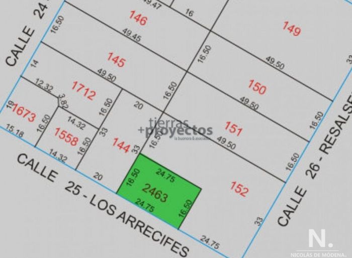 imagen  de la propiedad 24545