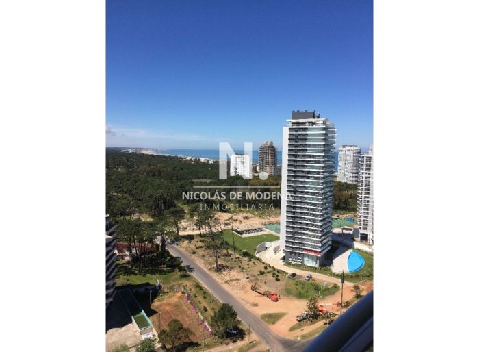 imagen  de la propiedad 24549